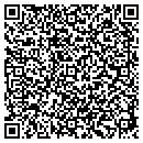 QR code with Centaur Consulting contacts