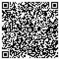 QR code with Centrl In Computer contacts