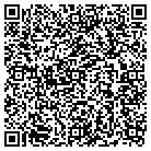 QR code with CEO Net International contacts
