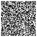 QR code with Charlie Larson & Associates contacts