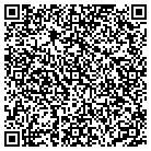 QR code with Charter Performance Group Inc contacts