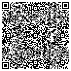 QR code with Chris Jacek Enterprises Dba Fun Flicks LLC contacts