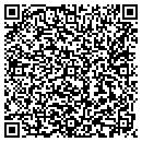 QR code with Chuck Motton Consulting L contacts