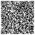 QR code with Cindy Collier Consulting LLC contacts