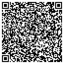 QR code with Clc Health Care Consulting Inc contacts