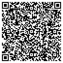 QR code with Cms Group LLC contacts
