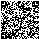 QR code with Colon Consulting contacts
