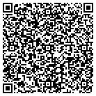 QR code with Compassionate Outlook Inc contacts