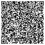 QR code with Comprehensive Security Services Co contacts