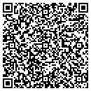 QR code with Com-Scape LLC contacts