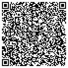 QR code with Connect Plus It Solutions LLC contacts
