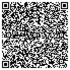 QR code with Constructive Landscaping LLC contacts