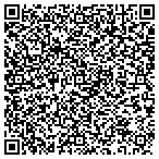 QR code with Contractors Consulting And Referral Inc contacts