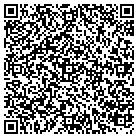 QR code with Cooper Consulting Group LLC contacts