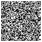 QR code with Coopernicus Consulting LLC contacts