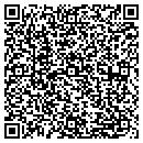 QR code with Copeland Consulting contacts
