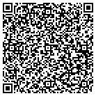 QR code with Coretech Revolution contacts