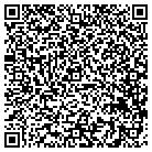 QR code with Corinthian Consulting contacts