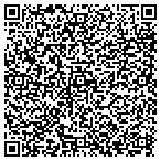 QR code with Corporate Training And Consulting contacts