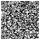 QR code with Cost Effective Consulting Group contacts