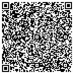 QR code with Creative Consulting Corporation contacts