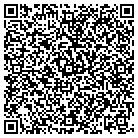 QR code with Creative Internet Consulting contacts