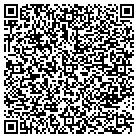 QR code with Creative Solution Consltng Inc contacts
