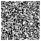 QR code with Cross County Consulting, LLC contacts