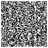 QR code with Crossroads Development & Consulting Company LLC contacts
