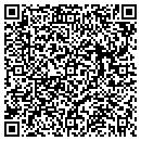 QR code with C S Narayanan contacts