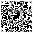 QR code with D3 Data Solutions Inc contacts