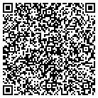 QR code with McBruce Properties Ltd contacts