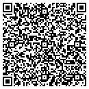 QR code with Darrel O Mccann contacts