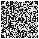 QR code with Das Consulting Inc contacts