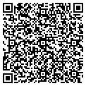 QR code with Data Access contacts