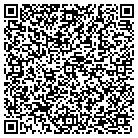 QR code with Dave Gervasio Consulting contacts