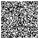 QR code with David & Cheryl Craig contacts