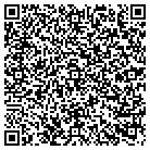QR code with David Oconnor Consulting Inc contacts