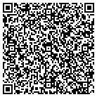 QR code with David T Wong Consulting contacts