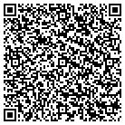 QR code with David T Wong Consulting contacts
