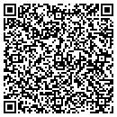 QR code with Davmar Enterprises contacts