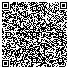 QR code with Coral Gables Citizens Crime contacts