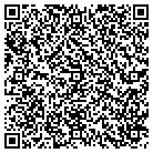QR code with Db Investment Properties LLC contacts