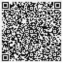 QR code with Ddnb Consulting Inc contacts