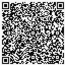 QR code with Decision Consultants contacts