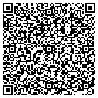 QR code with Delisle Frank P Computer contacts