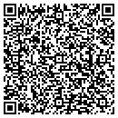 QR code with Delta Enterprises contacts