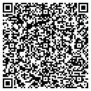 QR code with Dennett Consulting Inc contacts