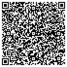 QR code with Desroches Consulting contacts