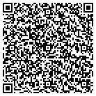 QR code with Devince Executive Enterprises contacts